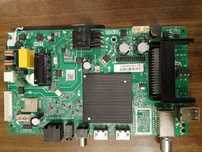 Продаю запчасть для телевизора Samsung UA34S00 TP.SK516S.PB818 (T).