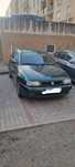 Seat Ibiza 1997.