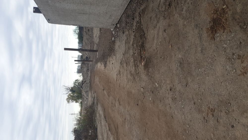 Монтаж заборов с плит пкж заборных плит