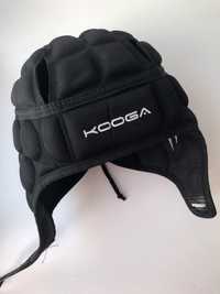 Capacete rugby Kooga