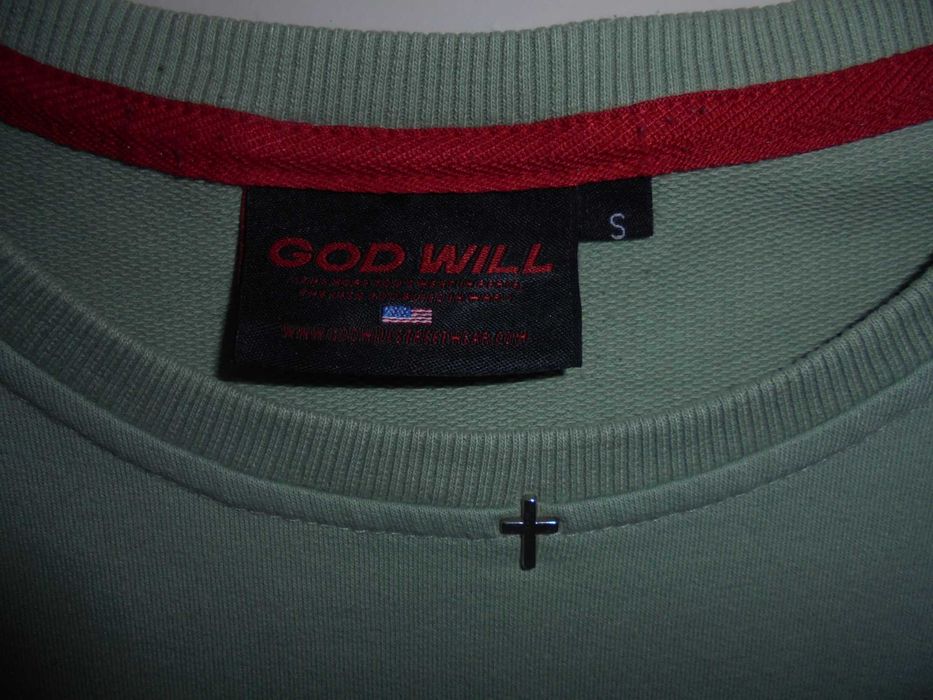 t-shirt de homem muito bonita