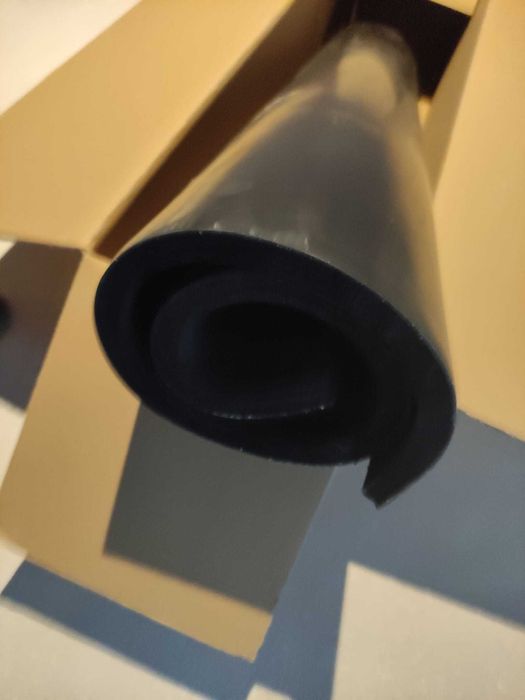 Mata kauczukowa izolacyjna K-flex K-Fonik ST GK 16mm