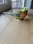 Okulary Julbo Explorer 2.0 Cat.4