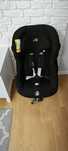 Britax Romer Max Way Plus Fotelik Samochodowy 9-25 kg
Spr