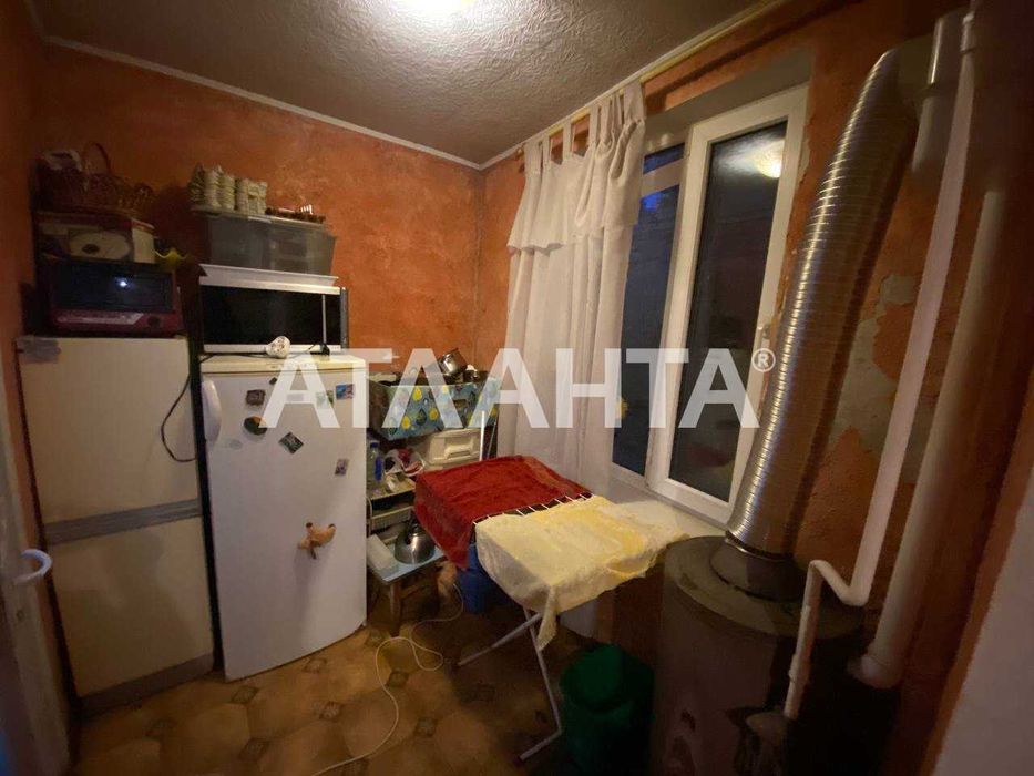 Срочная продажа дом на Таирово