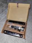 Cranks BMX Premium