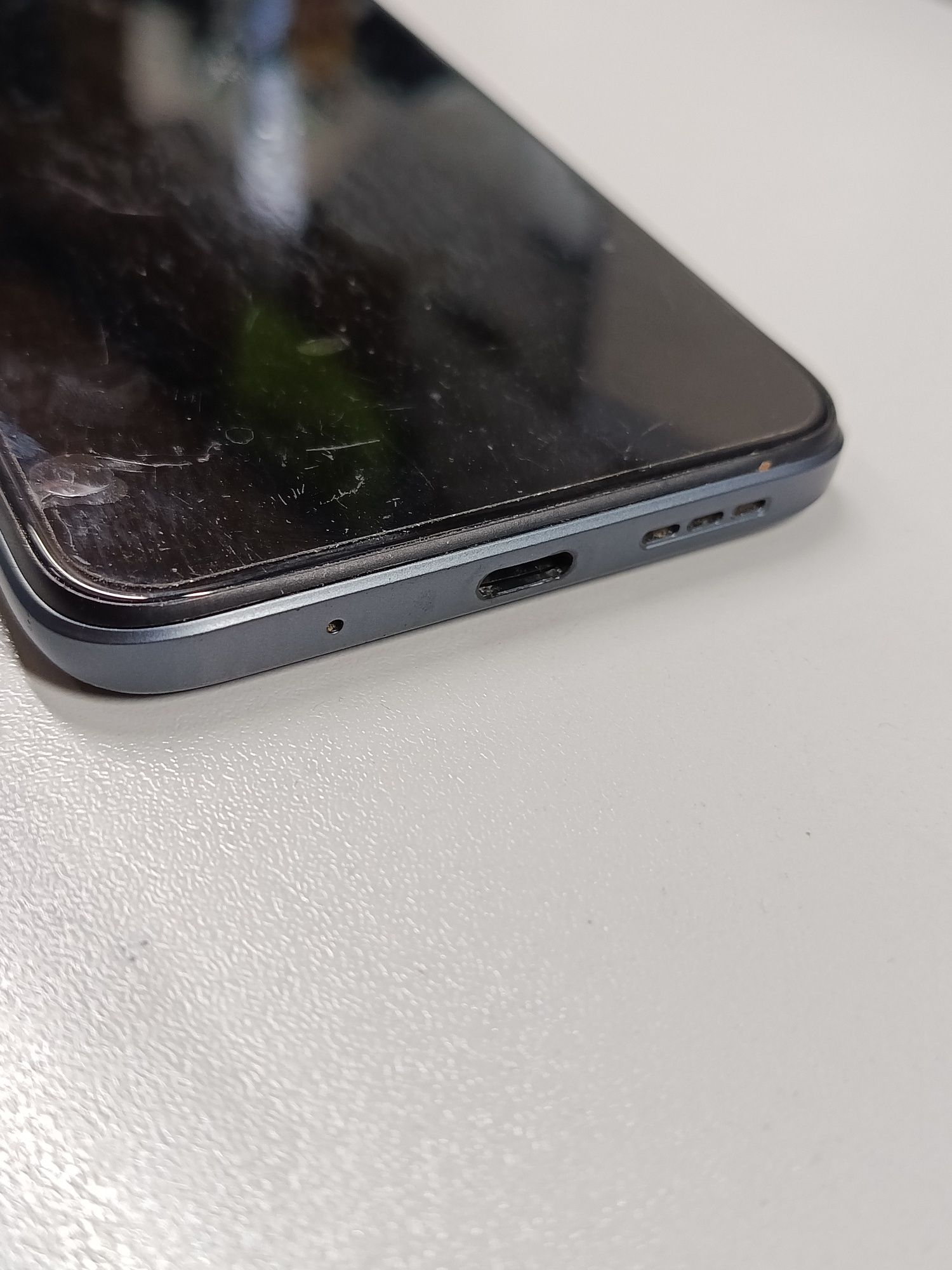 Xiaomi redmi 10 4/64