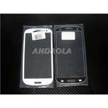 Szybka Samsung Galaxy i9300 S3 i9305 biała