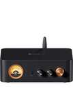Fosi Audio MC351 - Amplificador de Áudio