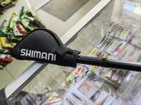 Wędka Shimano Vengeance AX Slim TE 3,60 / 40-80g