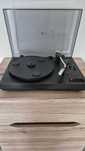 Gramofon UNITRA Cyryl GWS-114
