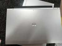 Ho Elitebook 2170P i7