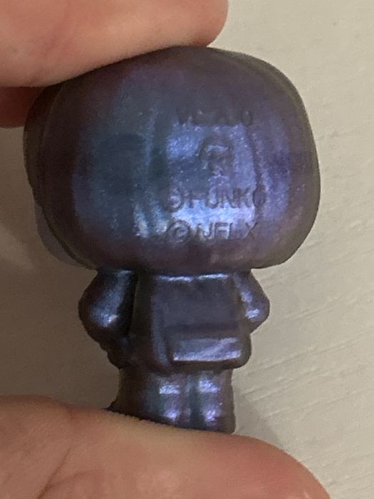 Продаю Вілла з кіндера «Дивні дива»