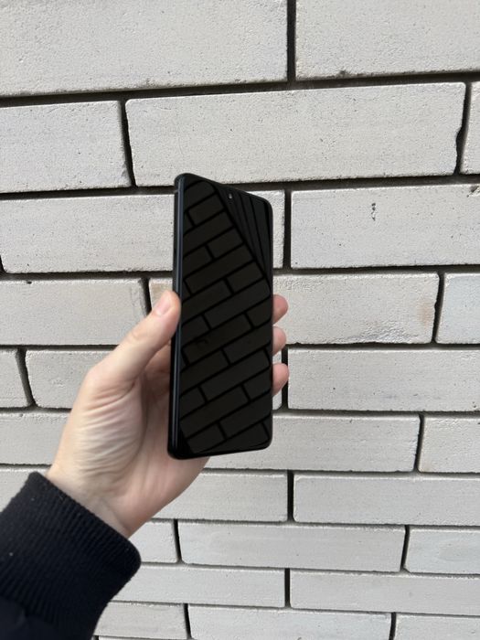 Модуль дисплея Samsung S20 Ultra с рамкой, екран