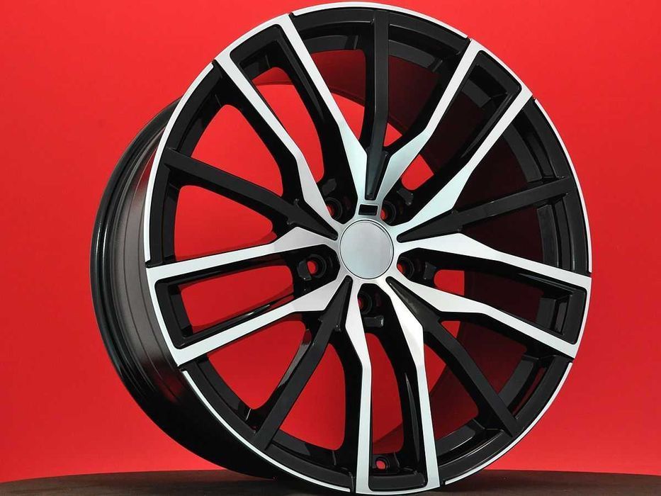 FELGI R20 5X112 BMW X5 G05 X6 G06 AUDI A4 B9 A5 F5 A6 C7 C8 S6 A7 A8