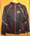 Casaco de Desporto Mulher Gore-Tex