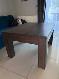 Ławo-stół 2 w 1