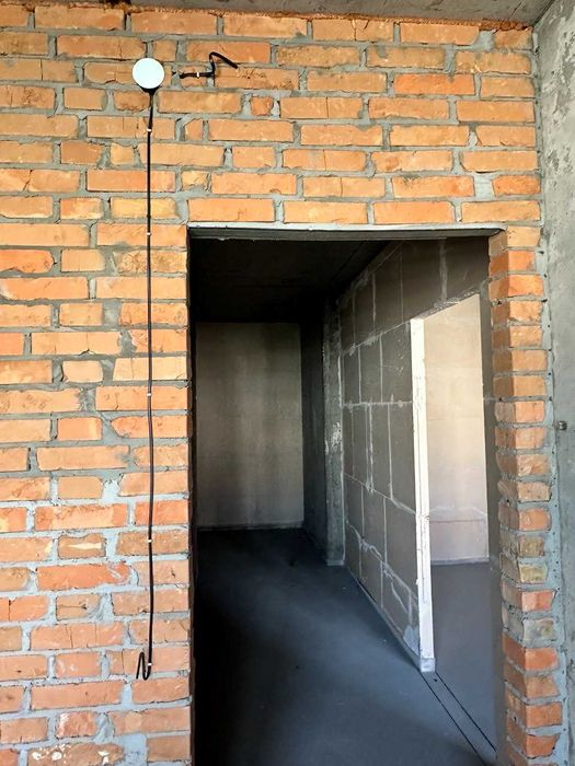 Одно кімнатна квартира на оболоні! Продаж квартири після будівельників