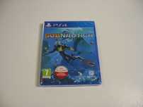 Subnautica PL - GRA Ps4 - Opole 4172