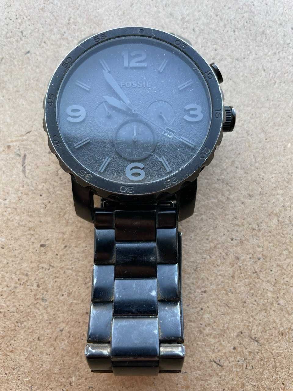 Продам годинник FOSSIL JR1401