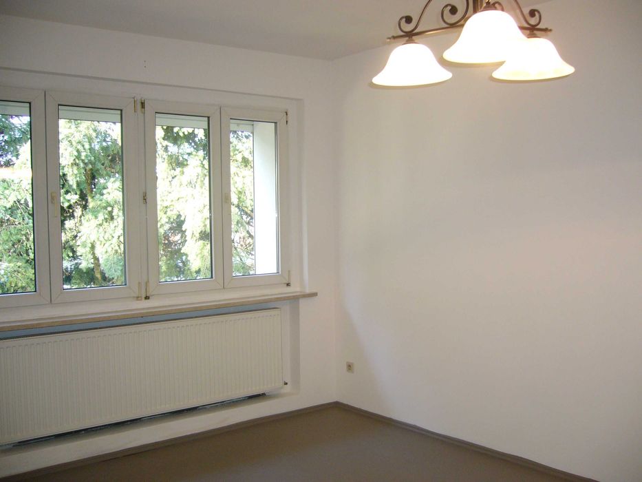 Wynajme dom w Przeżmierowie