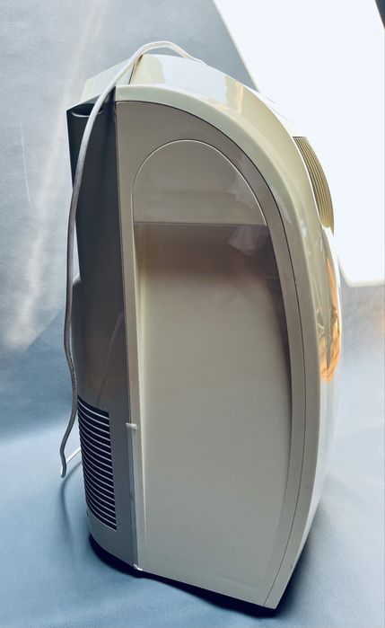 Klimatyzacja Zibro P 122 2.2kW