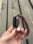  Apple watch 4 series 40mm Гарантія