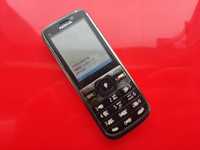 Мобільний телефон Nokia C5-00