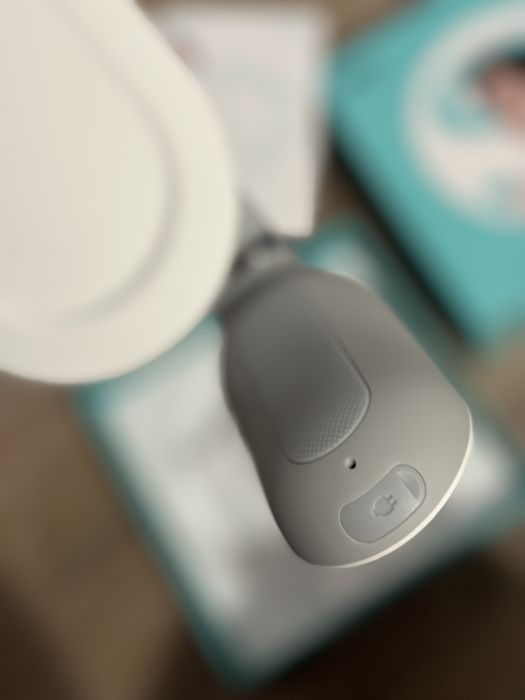 Масажер для шиї SKG 4098E