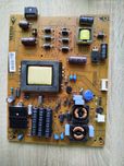 Zasilacz Vestel 17IPS71 - Panasonic TX-48C300E