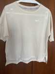 Camisola desporto Nike senhora