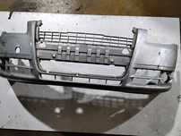 Parachoques audi a3 sportsback frente