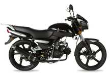 Junak 901 Junak 901 • dwa kolory • 2025r • Transport • Raty • Leasing • ALMOT