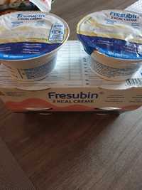 Fresubin 2 kcal creme