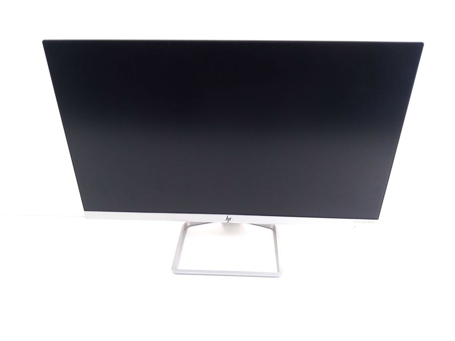 Monitor HP 24FW 23,8 