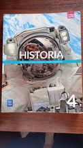 Historia 4 podręcznik