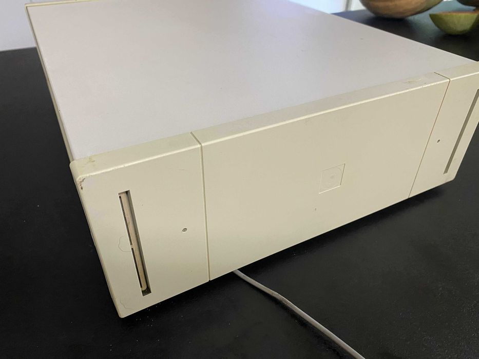 kasetka szuflada elzab kasa fizkalna