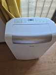 Ar Condicionado portátil  HTW 12.000 BTU