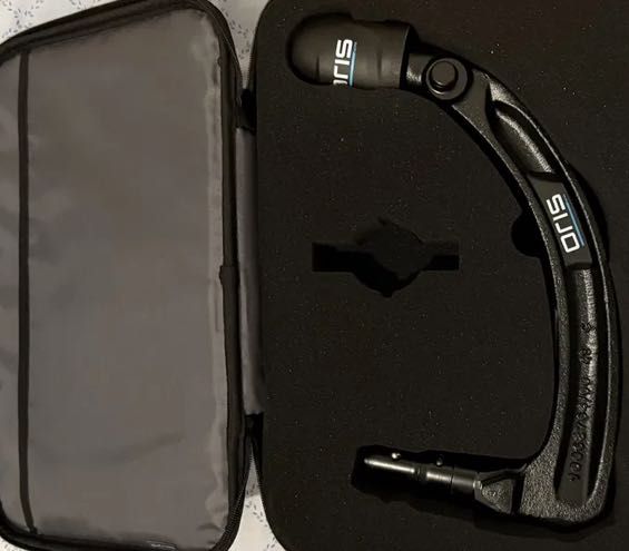 Engate completo para Tesla model 3