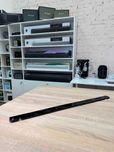 Кріплення для саундбара Sonos Arc ultra wall mount
