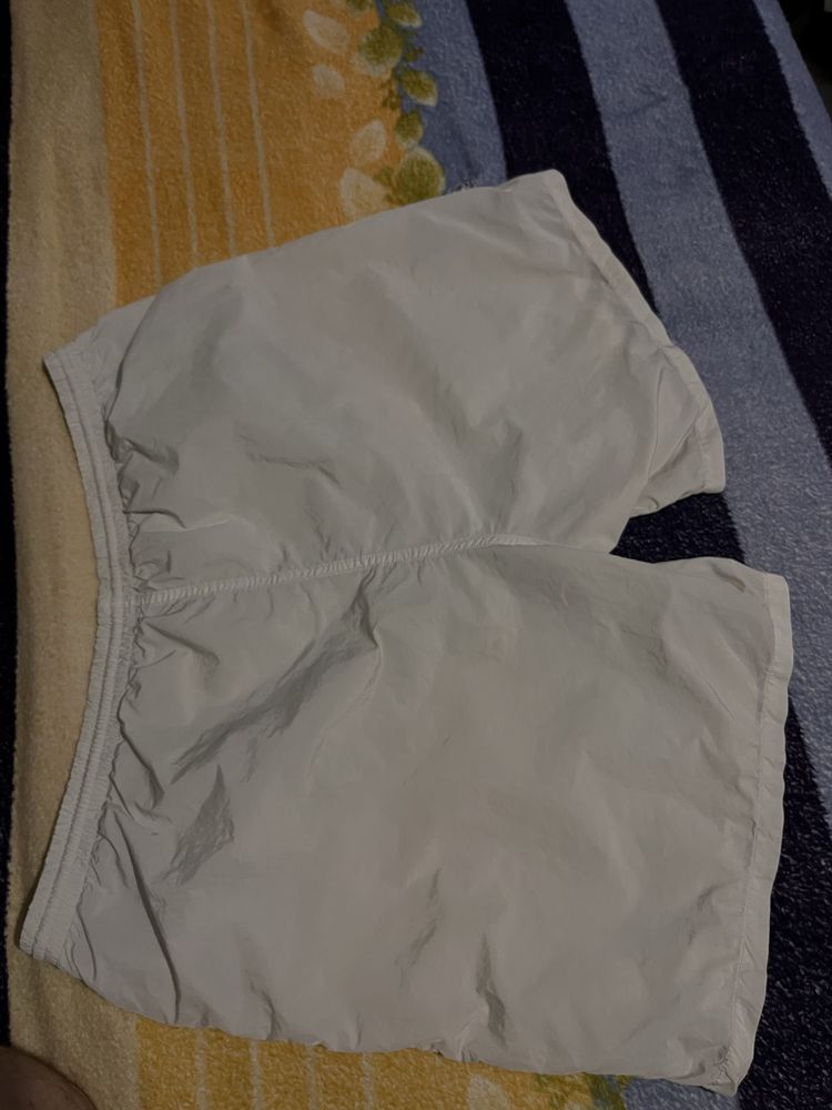 Шорти C.P Company Vintage