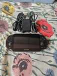 PS Vita - CFW - sd2vita