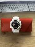 Casio G-SHOCK GA-110RG