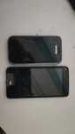 Samsung i9000 Galaxy и Doogee X20 на запчасти.