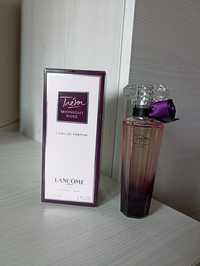 Lancome tresor Midnight rose