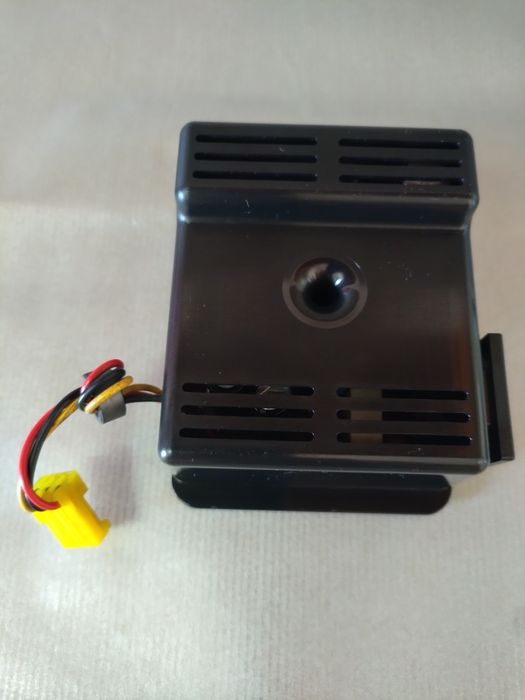 Fonte interna HP PSC 1210 original64551114895746121