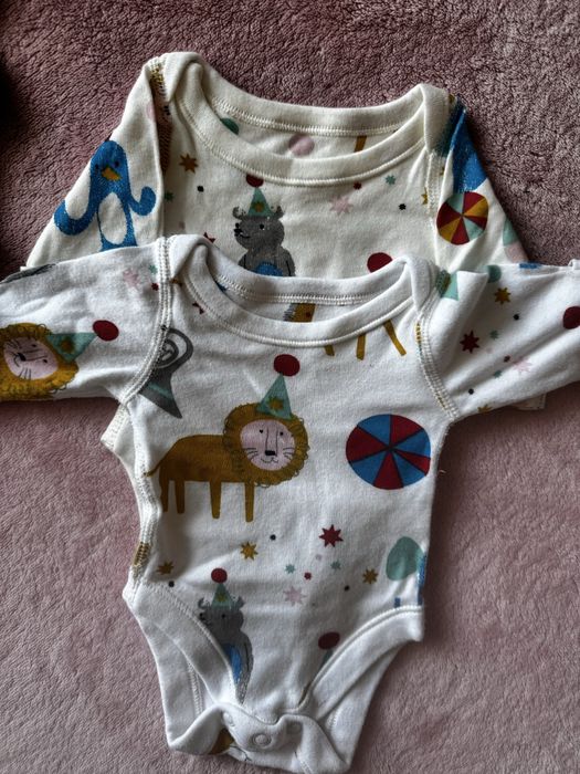 бодик для недоношеных деток