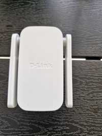 Router/wzmacniacz wifi dap-1610
