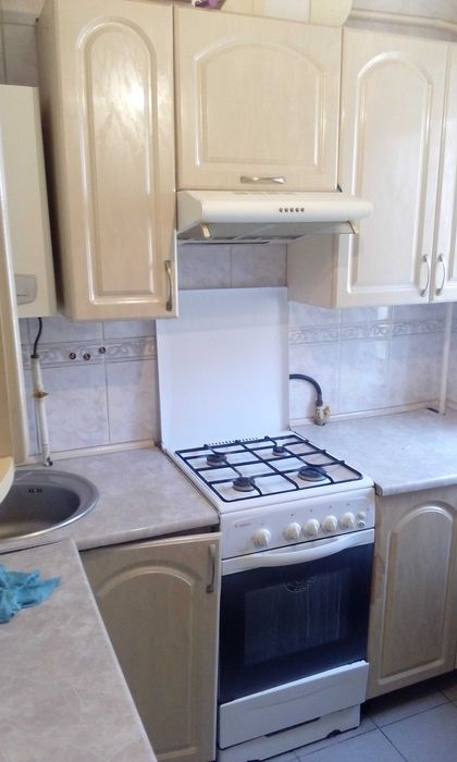 Оренда 1 кім ОЗЕРНА по вул. Залізняка.Тільки дзвонити