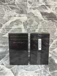 Perfumy Bottega Veneta Pour Homme Parfum 75ml